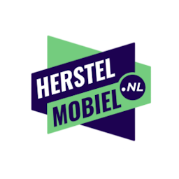 HerstelMobiel.nl